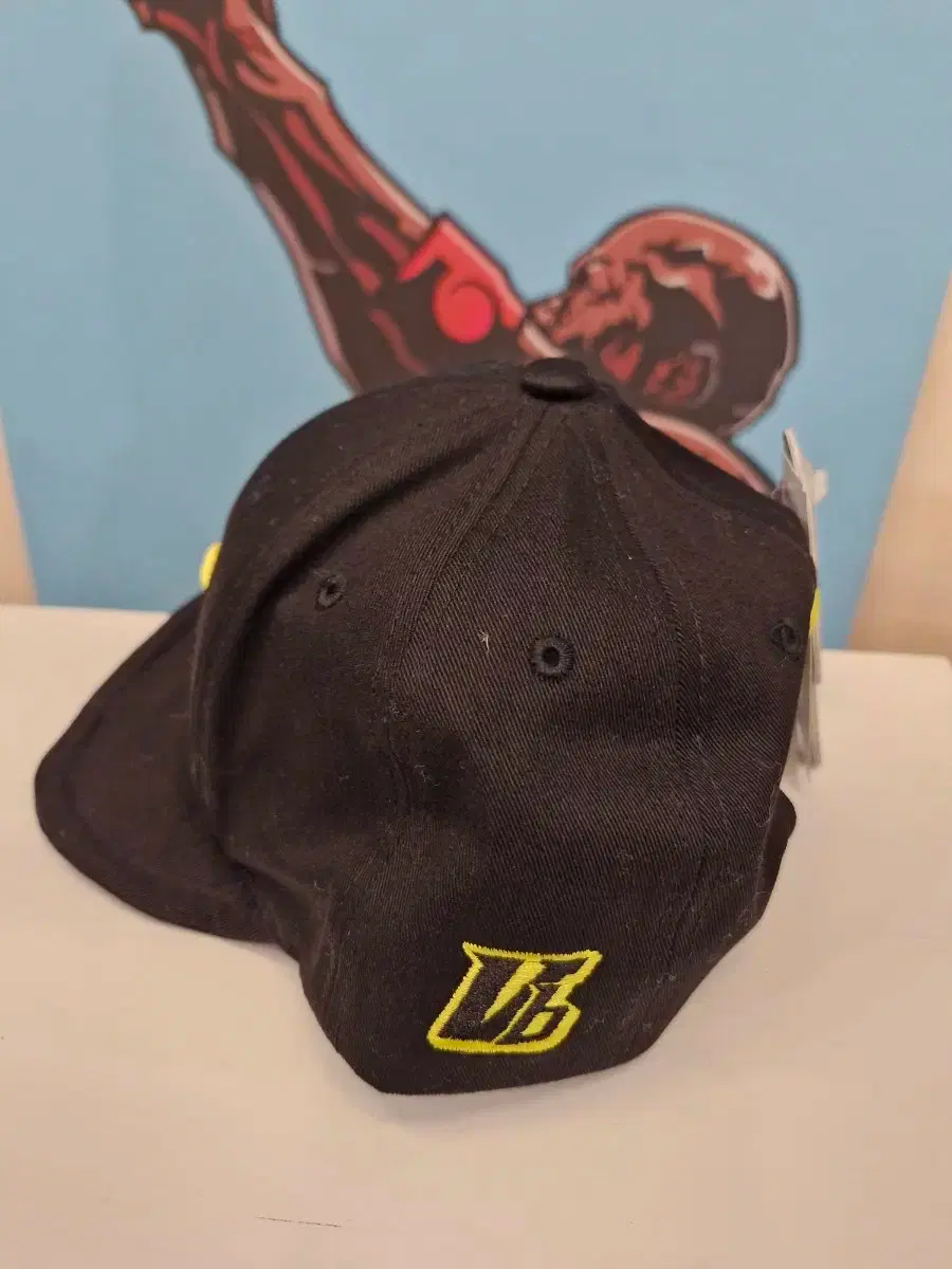 thumbnail-3